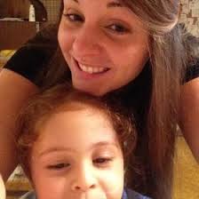 Marcy Cox (marcyjcox31)