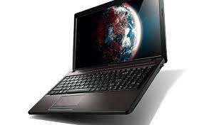 Description:intel wifi driver for lenovo g580. Lenovo G580 Laptop Affordable Performance In 15 6 Lenovo Us