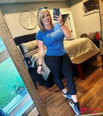 Cayleigh Couch exciting porn gals