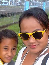 Tolotolo Tama Uli & Uluai La ole Talalelei