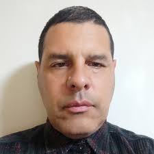 florence correa fidel