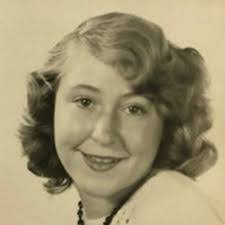 Shelby Sommer's Instagram, Twitter & Facebook