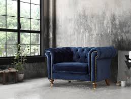 Tepe Home Tekli Koltuk