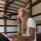 Live Music:  Allison Sky at the Kombucha Bar — event image