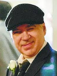 Search Michael Juneau Obituaries and Funeral Services