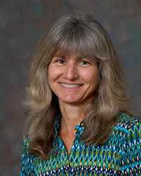 2019 Fall Fund Drive Thank You CDs