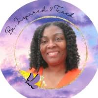 60+ "Inniss" profiles