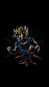 Maybe you would like to learn more about one of these? Pin De Juan Rojas En Varios Pantalla De Goku Fondos De Pantalla Goku