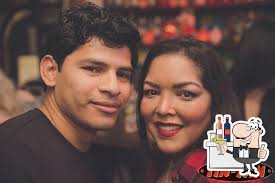 TIN-TAN pub & bar, Vienna