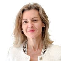 50+ "Sarah Speed" profiles