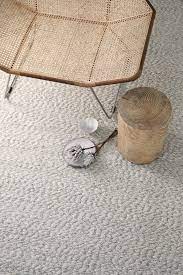 Andes Armadillo Usa In 2020 Straw Bag Bags Armadillo