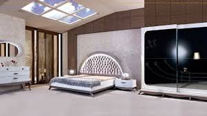 Avangarde Uhdem Yatak Odas Takmuhdem Avangarde Yatak Odasi Takimi Bedroom Set Bedroom Home