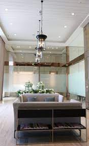 分享 萊特薇庭light wedding 超夢幻的婚宴場地 不看會後悔 老虎狗 痞客邦 light project home decor decor