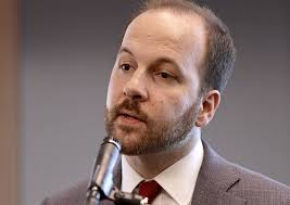 Assessing the Arsenals: Past, Present, and Future Capabilities