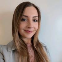 100+ "Carson Mba" profiles