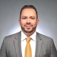 80+ "Willie Ralph" profiles