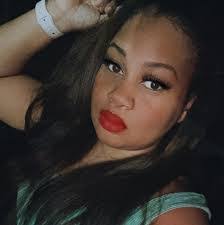 Tiffany Harrigan's Instagram, Twitter & Facebook