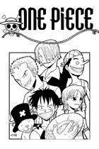 coloriages one piece coloriage a imprimer de mandala mignon facile