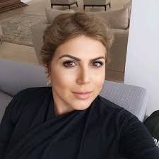 Dra SILVIA AGUIAR ADVOGADA (@drasilviaaguiar)