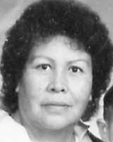 Jodi Abbott's Instagram, Twitter & Facebook