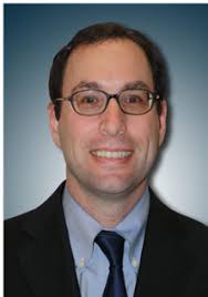 SACRAMENTO CITY UNIFIED SCHOOL DISTRICT 2012-13 Budget Book Putting  Children First