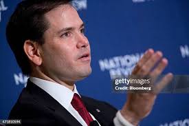 32 John Norquist Photos & High Res Pictures