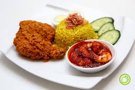 620,453 likes · 2,921 talking about this. Secret Recipe Launches Malaysian Favorites Menu Malaysian Foodie