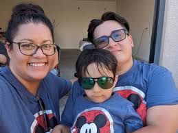 ABOUT — Welcome to Union Town