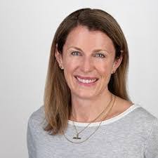 Amanda Staton's Instagram, Twitter & Facebook