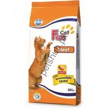 Pin On Cats Food
