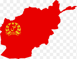 Armata română, care începe pe 1 mai procesul de retragere a forţelor din afganistan, a acumulat 19 ani de experienţă în urma misiunilor desfăşurate în cel mai dificil şi complex teatru de operaţii din lume, dând dovadă de profesionalism, a declarat, pentru agerpres, ministrul apărării naţionale, nicolae ciucă, informează agenția Steagul Afganistanului Png Pngegg