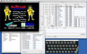 Fuse For Macos V1 5 6 Emulator Of The 1980s Unix Spectrum Home Computer Https Www Oldergeeks Com Downloads File Php Id 2937 Home Computer Disassembly Unix