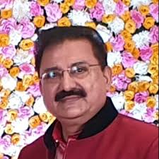 Emergency egress steps for tunnel evacuations...