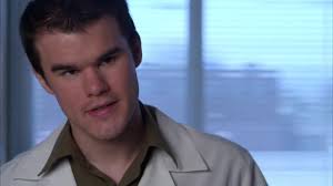 Alexander Vaughn Miller