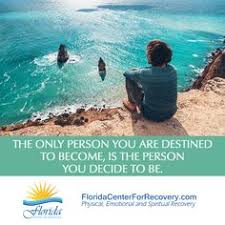 Overall, each hospital inpatient rehab center will provide unique accommodation. Drug Rehab