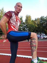 Join facebook to connect with jakub krzewina and others you may know. Zelazna Logika Jakub Krzewina Czlowiek Z Tatuazem Bog Facebook