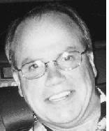 DANIEL HILLER Obituary (2006)