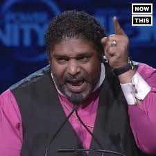 Stupid Things That Ignorant People Say and Do