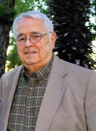 Allison Mcelwee's Instagram, Twitter & Facebook