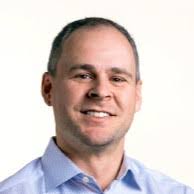 Bill Nutter Email & Phone Number