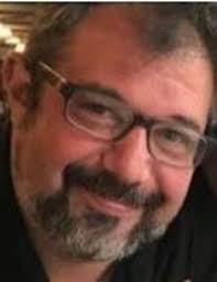 James J. Palumbo Obituary January 3, 2021