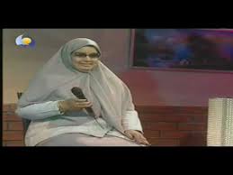 Stream فهيمه عبدالله, a playlist by saifaddien mohammed from desktop or your mobile device. ØªØ¬Ø§ÙˆØ² Ù…ÙˆØ±Ø¯ Ø§Ù„Ù…Ø¹ØªØ±Ø¶ ÙÙ‡ÙŠÙ…Ù‡ Ø¹Ø¨Ø¯Ø§Ù„Ù„Ù‡ Ø¬Ø¯ÙŠØ¯ Ø³Ù…Ø¹Ù†Ø§ Comertinsaat Com