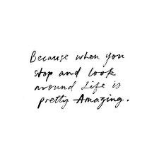L O N G W E E K E N D Family Love Amazing Words Quotes Inspirational Words Inspirational Quotes