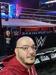 Joseph Carmelo's Instagram, Twitter & Facebook