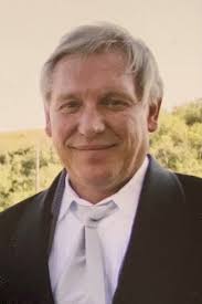 Ventura county star obituaries and death notices for camarillo california area. Obituaries The Free Press