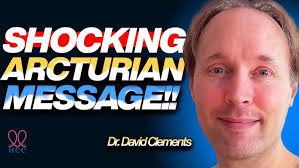 Ep 8 Finding Your Sphere of Influence Ft. Shane Pursell