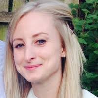 Alison Scott Email & Phone Number