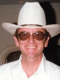 William Campbell Sampson III