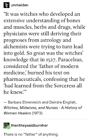 Pin By Lucy Wagner On Feminism Women In History History History Facts