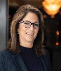 Elizabeth Teske: Where promises are kept (Voices)